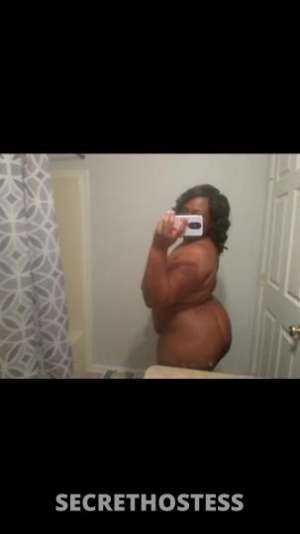 28 year old Escort in Detroit MI I make your days better. Start and end your day with a dose 