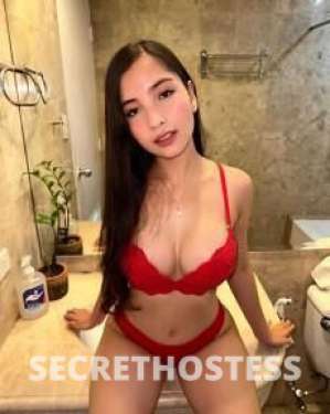 28 year old Escort in Gosford Sweet Sexy babe, DOMINANT LADY BDSM 69 PORNSTAR