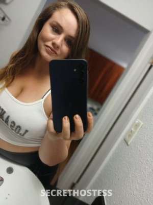 28Yrs Old Escort Little Rock AR Image - 2