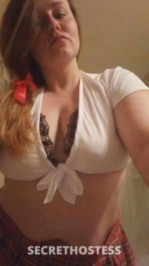 28Yrs Old Escort Little Rock AR Image - 0