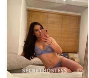 28Yrs Old Escort Melbourne Image - 1