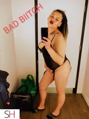 28Yrs Old Escort Size 8 175CM Tall City of Edmonton Image - 3