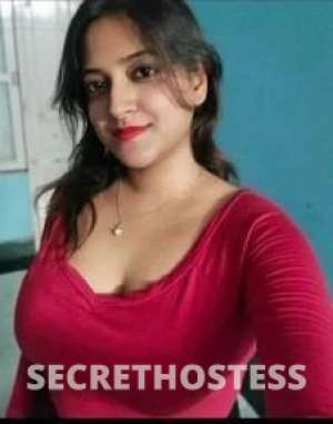 28 year old Indian Escort in Sydney Indians are ready to call the right person. Slutty babe – 