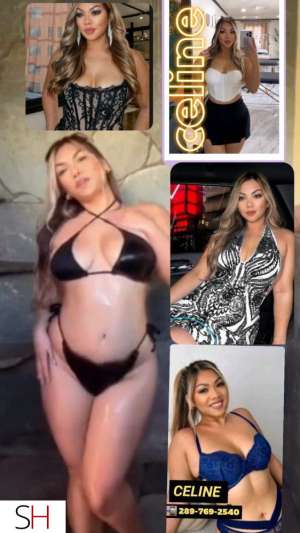 29Yrs Old Escort Barrie Image - 2