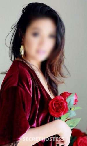 29Yrs Old Escort Mount Gambier Image - 2