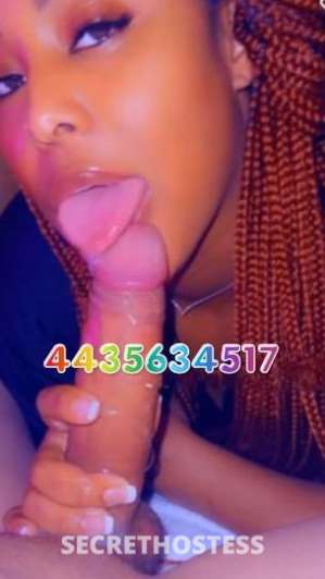 29Yrs Old Escort Baltimore MD Image - 2