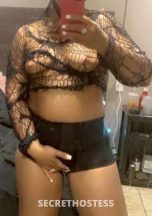 29Yrs Old Escort Birmingham AL Image - 4