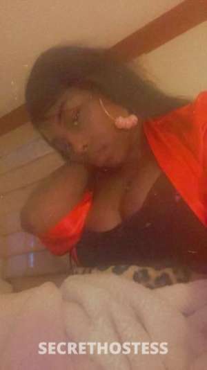 29Yrs Old Escort Columbus GA Image - 2