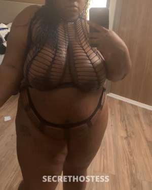 29Yrs Old Escort Northern Virginia DC Image - 4