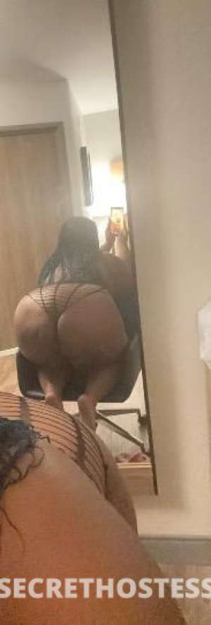 29Yrs Old Escort Northern Virginia DC Image - 6