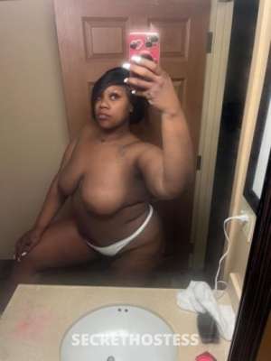 29Yrs Old Escort Northwest Georgia GA Image - 2