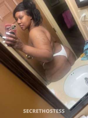 29Yrs Old Escort Northwest Georgia GA Image - 3