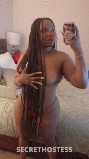 29Yrs Old Escort Oakland CA Image - 1