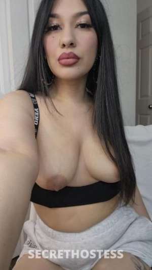 29Yrs Old Escort Phoenix AZ Image - 1