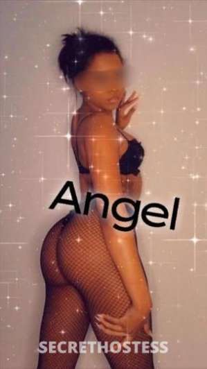 29Yrs Old Escort Statesboro GA Image - 2