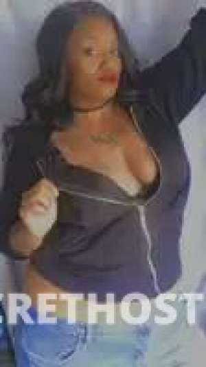 29Yrs Old Escort Stockton CA Image - 0