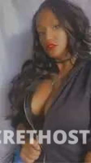 29Yrs Old Escort Stockton CA Image - 1