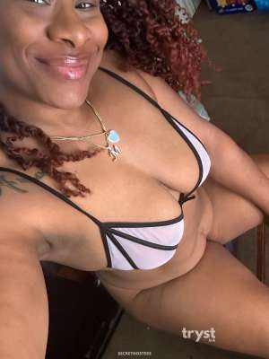 30Yrs Old Escort Size 10 Fontana CA Image - 5