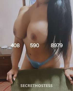 30Yrs Old Escort San Jose CA Image - 0