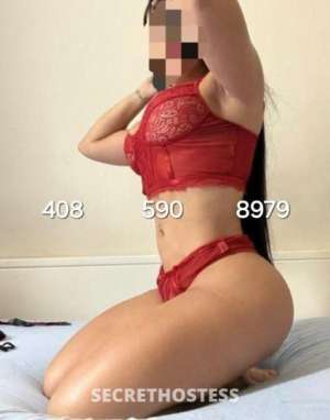 30 Year Old Colombian Escort San Jose CA - Image 2