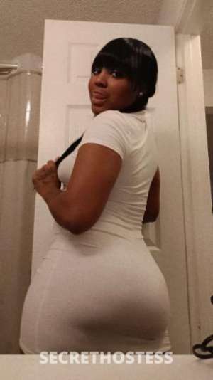 30Yrs Old Escort Orlando FL Image - 2