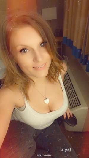 30Yrs Old Escort Size 6 Sarasota FL Image - 3