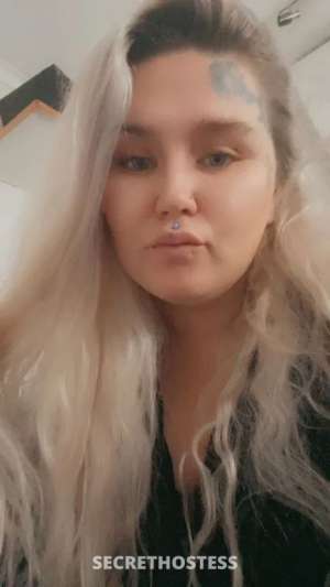 31 year old Escort in Canberra Discounted Content Foot Fetish Wear Items Used Items More