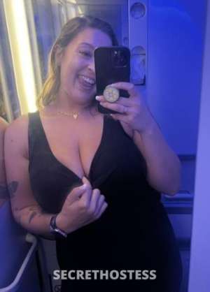 31Yrs Old Escort Kalamazoo MI Image - 1