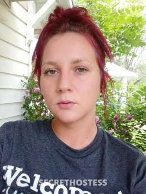 31Yrs Old Escort Topeka KS Image - 1