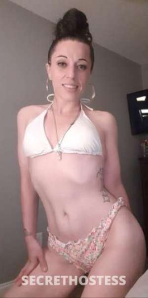 31Yrs Old Escort Tampa FL Image - 0