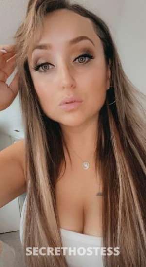 33 year old American Escort in Ocala FL What More Could You Want