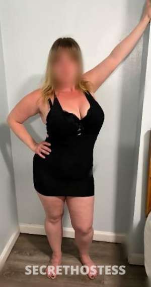 33Yrs Old Escort North Jersey NJ Image - 1