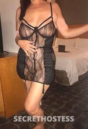 33Yrs Old Escort Orlando FL Image - 2