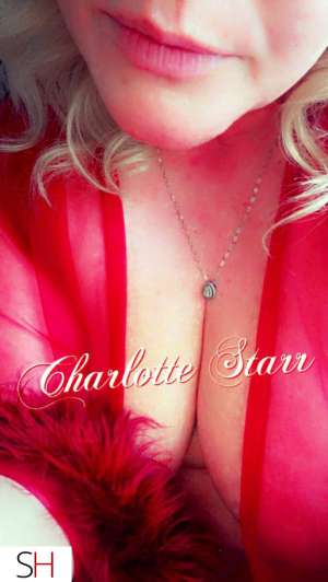 34Yrs Old Escort 170CM Tall Comox Valley Image - 3