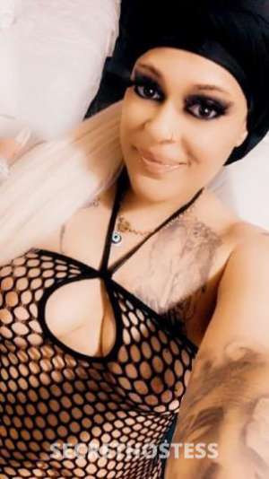 34Yrs Old Caucasian Escort Phoenix AZ in Phoenix AZ