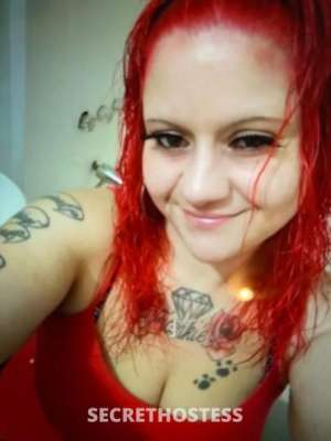 35Yrs Old Escort Cleveland OH Image - 4