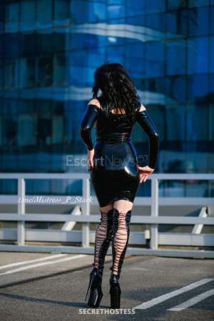 35 Year Old European Escort Krakow - Image 2