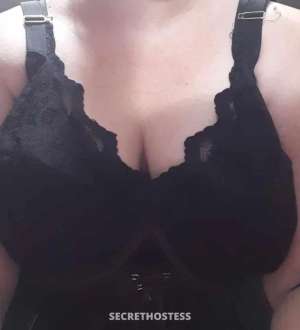 36 year old Escort in Anula Darwin Kinky little slut wants to be fucked by me and play with me