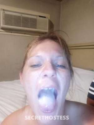 36Yrs Old Escort Kansas City MO Image - 2