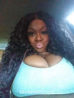 37Yrs Old Escort Kalamazoo MI Image - 3