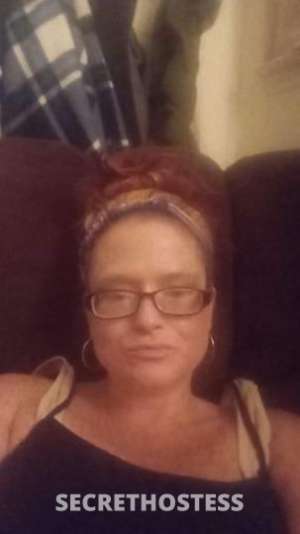 37Yrs Old Escort Louisville KY Image - 1