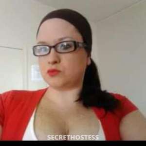 37Yrs Old Escort Louisville KY Image - 3