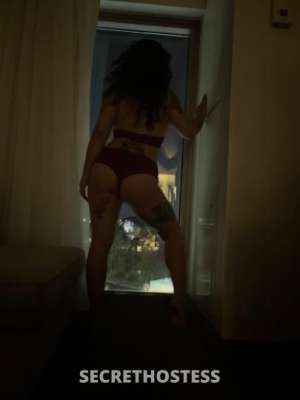 37Yrs Old Escort Virginia Beach VA Image - 4