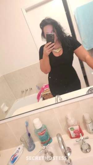 38Yrs Old Escort Hervey Bay Image - 1