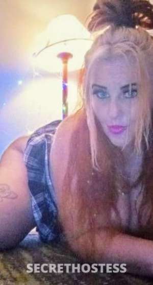 39Yrs Old Escort Orlando FL Image - 1