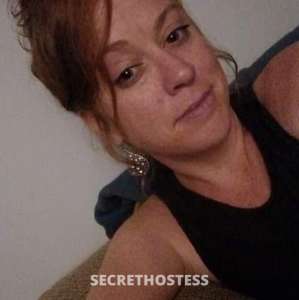 39Yrs Old Escort Orlando FL Image - 0