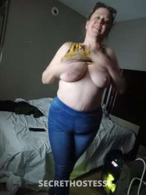 39Yrs Old Escort Orlando FL Image - 1