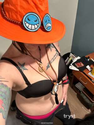 40Yrs Old Escort Size 10 Katy TX Image - 6