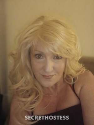 40Yrs Old Escort Denver CO Image - 2