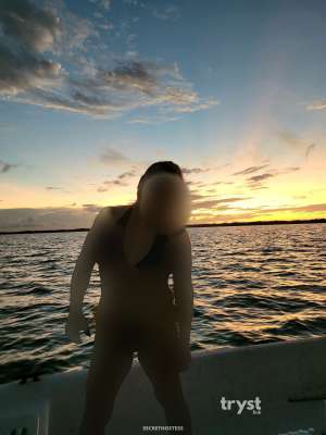 40Yrs Old Escort Corpus Christi TX Image - 7